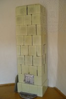 /album/rekonstrukcie/stav-pred-rekonstrukciou-rok-vyroby-cca-1960-jpg/